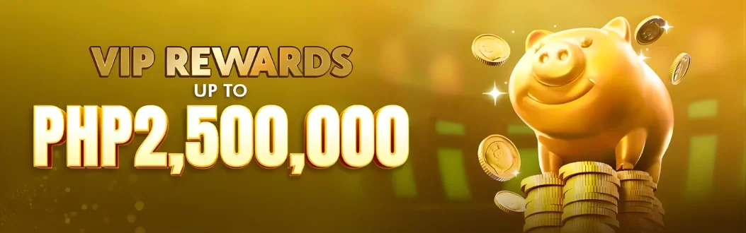 99 Bon Vip Rewards
