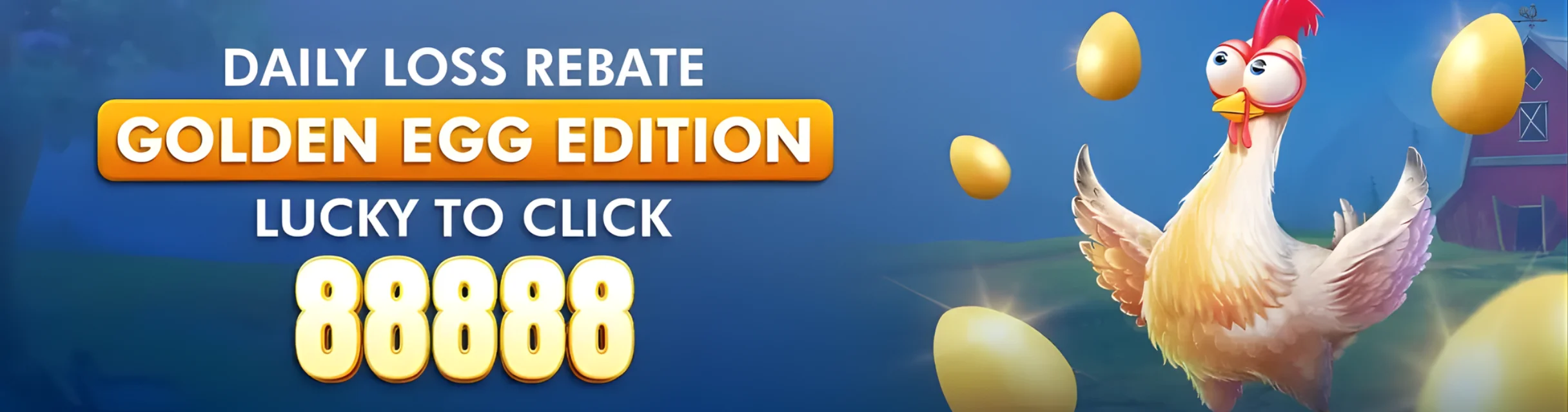 99Bon Rebate