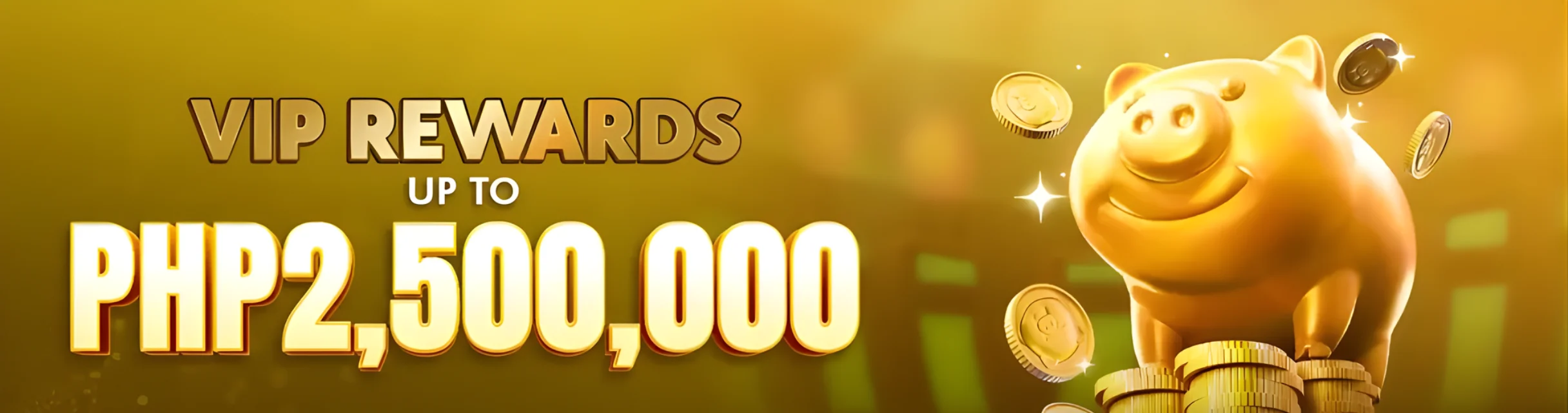 99Bon Vip Rewards